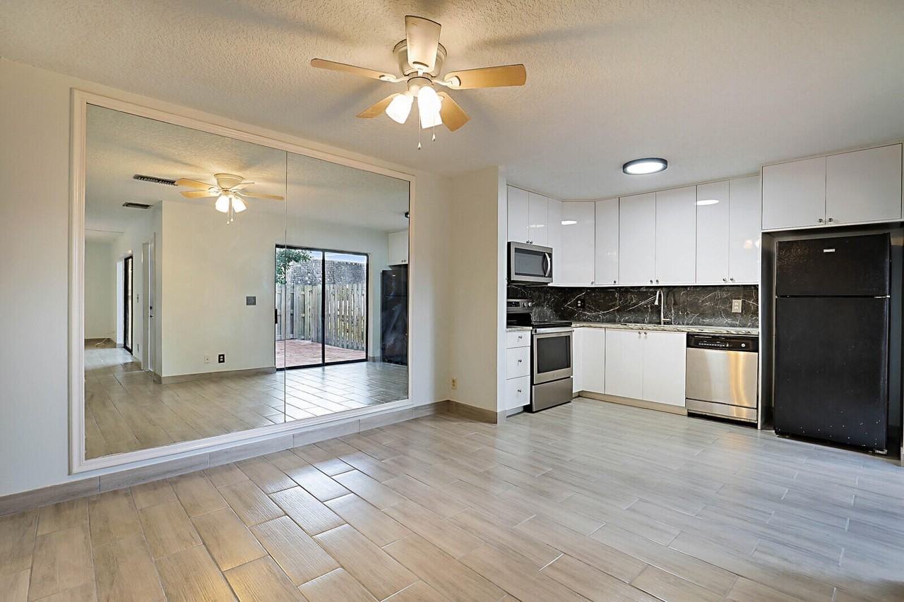 253 Woodland Rd - Photo 4 of 27