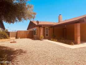 13037 N 51st Dr - Photo 1 of 1