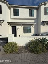 3230 E Thomas Rd Unit 114 - Photo 1 of 1