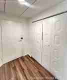 55 Hill Rd #401 - Photo 1 of 1