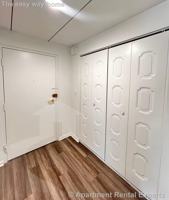 featured image of 55 Hill Rd #401