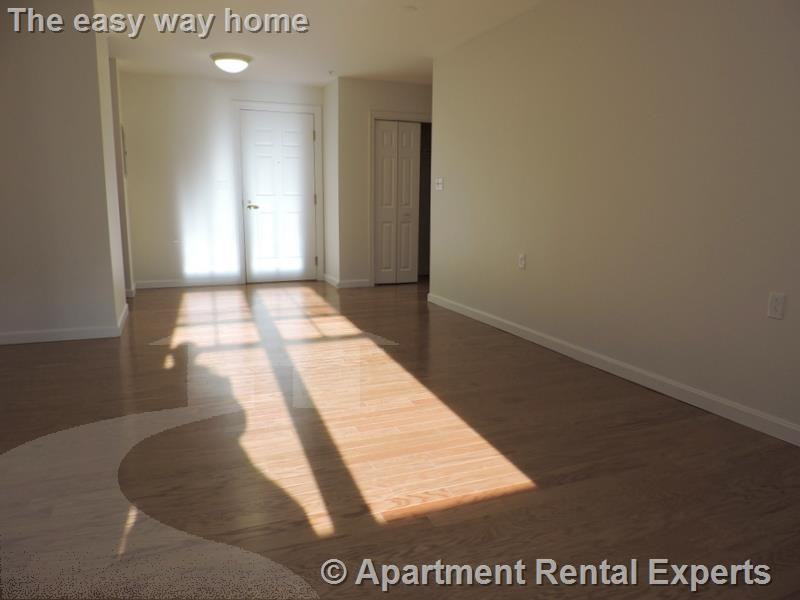 632 Massachusetts Ave #221 - Photo 4 of 15