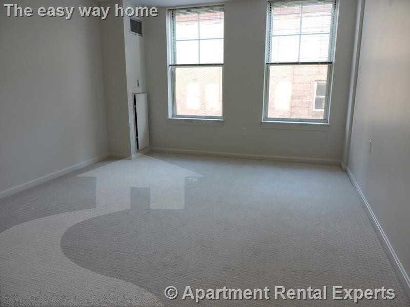 632 Massachusetts Ave #221 - Photo 5 of 15