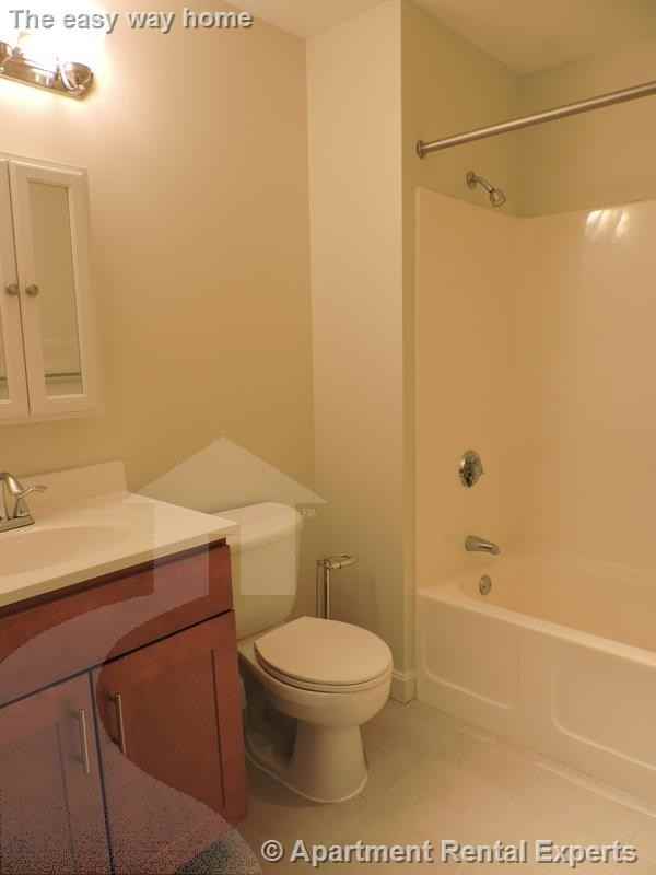 632 Massachusetts Ave #221 - Photo 7 of 15