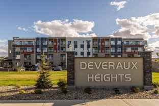 Deveraux Heights - Photo 1 of 1