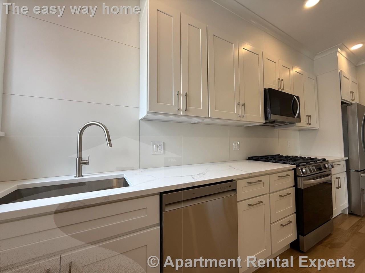 35 Gore St #2