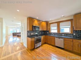 featured image of 79 Bonner Ave #2