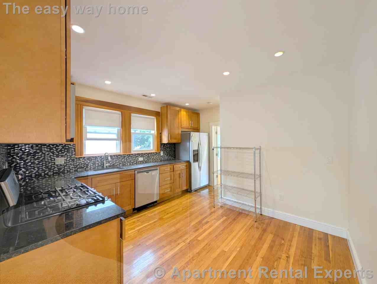 79 Bonner Ave #2 - Photo 2 of 26