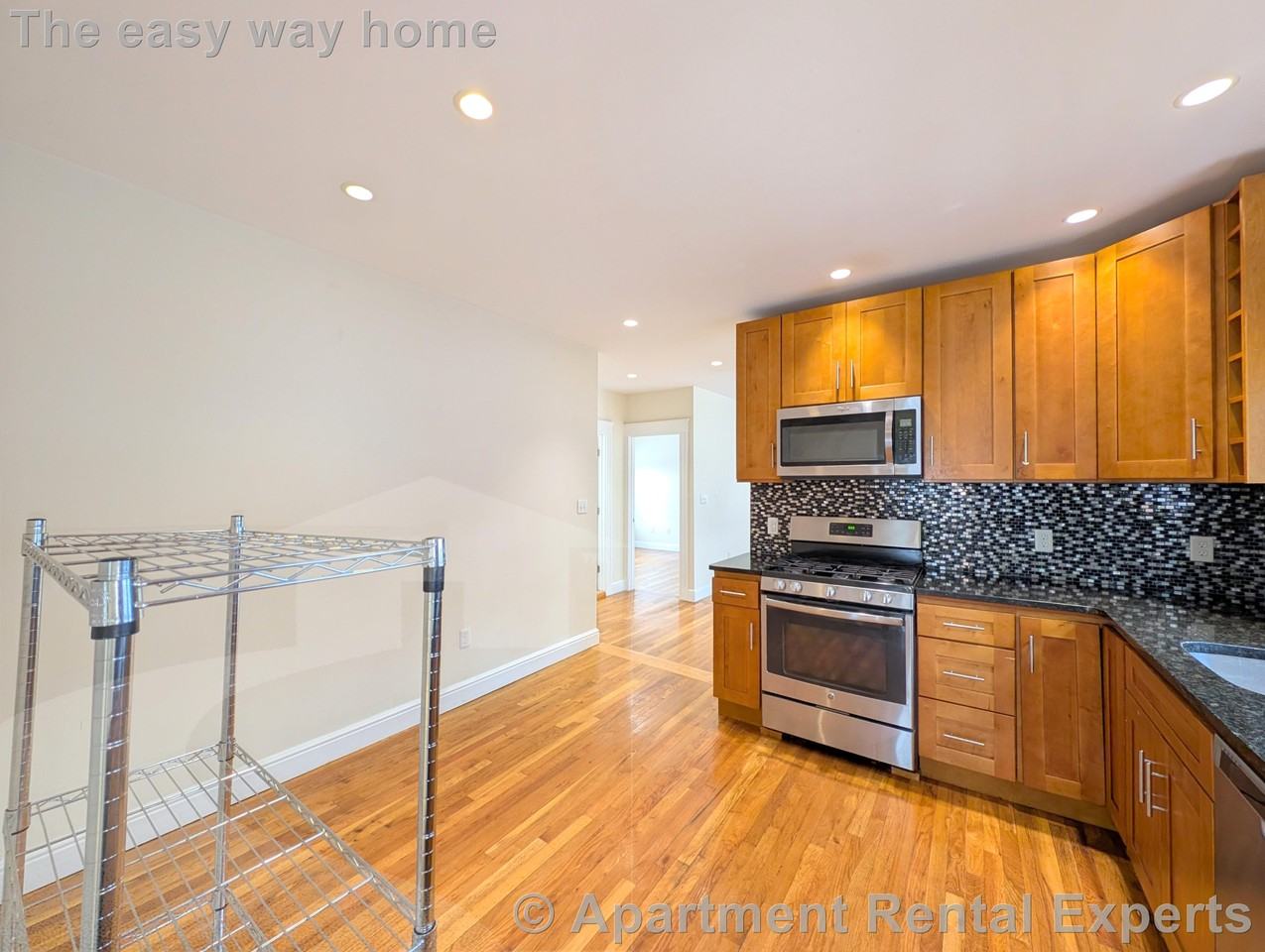 79 Bonner Ave #2 - Photo 3 of 26