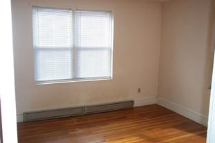 402 Highland Ave #45 - Photo 1 of 1