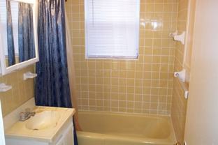 402 Highland Ave #45 - Photo 1 of 1