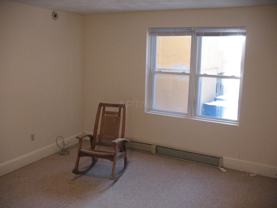 402 Highland Ave #1 - Photo 1 of 1