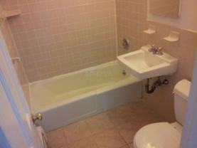 14 Murdock St #3-4 - Photo 1 of 1