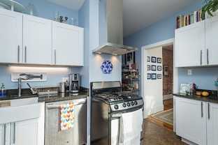 137 Columbia St #1L - Photo 1 of 1