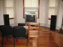 10 Evergreen Ave #3DUPE - Photo 1 of 1