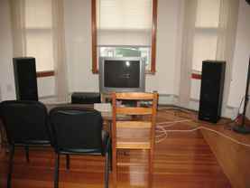 10 Evergreen Ave #3DUPE - Photo 1 of 1