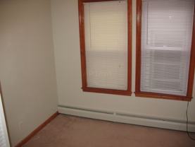 10 Evergreen Ave #3DUPE - Photo 1 of 1