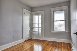52 Mansfield St #2 - Photo 1 of 1