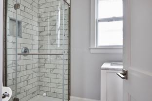 52 Mansfield St #2 - Photo 1 of 1