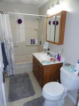 101 Heath St #3 - Photo 1 of 1