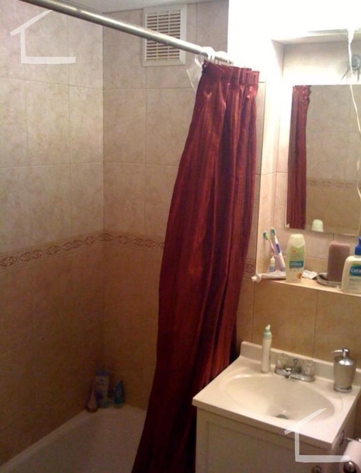 1710 Commonwealth Ave #1 - Photo 2 of 8