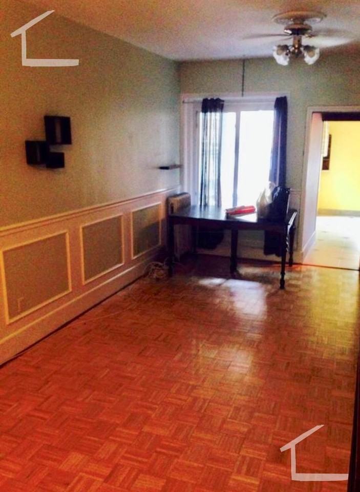 1710 Commonwealth Ave #1 - Photo 4 of 8