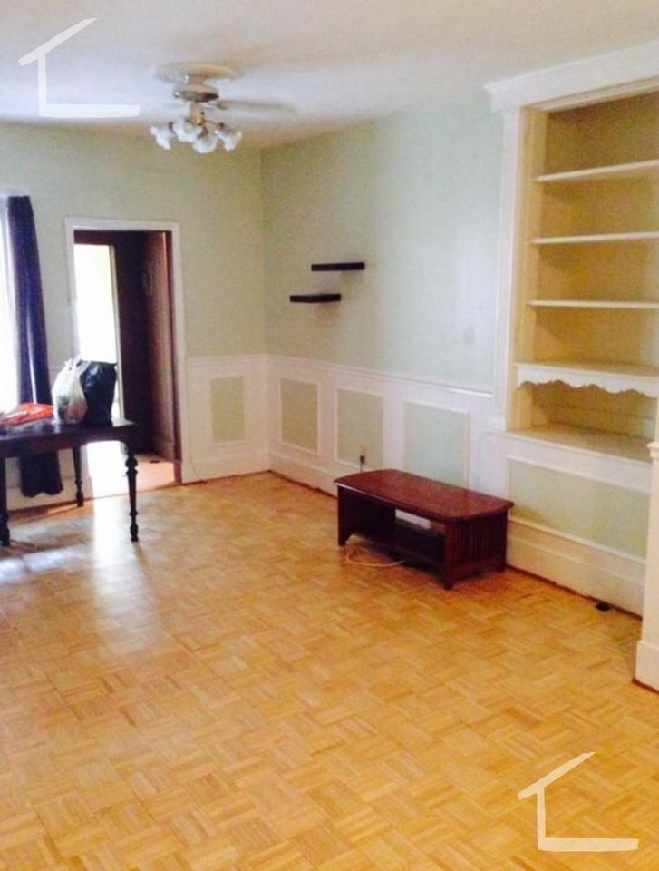 1710 Commonwealth Ave #1 - Photo 5 of 8