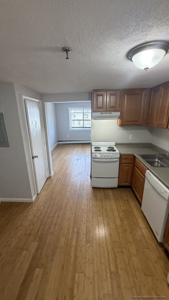 85 Broad St #105 - Photo 2 of 17
