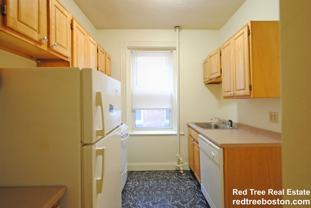 19 Queensberry St #22 - Photo 1 of 1
