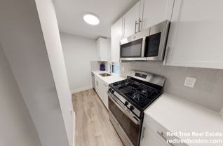 81 Park Dr #B - Photo 1 of 1