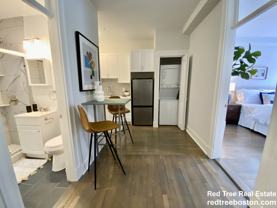 77 Park Dr #8 - Photo 1 of 1