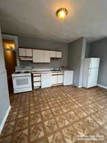 137 Chiswick Rd #6 - Photo 1 of 1