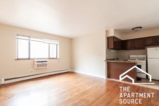 6011 N Winthrop Ave #407 - Photo 1 of 1