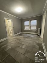 3120 Oak Park Ave #304 - Photo 1 of 1