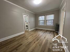featured image of 3120 Oak Park Ave #305