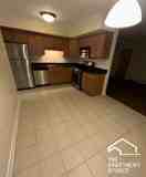 317 Wisconsin Ave #1C - Photo 1 of 1