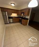 featured image of 317 Wisconsin Ave #1C