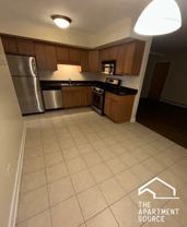 317 Wisconsin Ave #1C - Photo 1 of 1