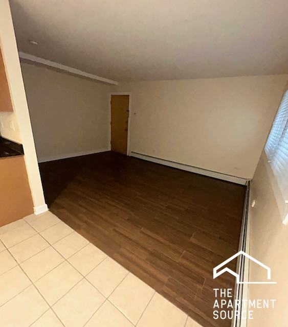 317 Wisconsin Ave #1C - Photo 5 of 10