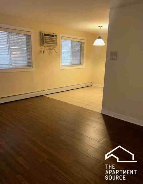 317 Wisconsin Ave #1C - Photo 6 of 10