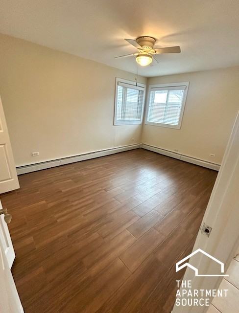 317 Wisconsin Ave #1C - Photo 7 of 10