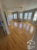 featured image of 2900 N Kolmar Ave #3