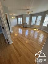2900 N Kolmar Ave #3 - Photo 1 of 1