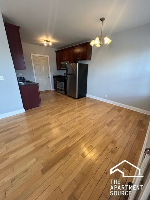 2900 N Kolmar Ave #3 - Photo 2 of 15