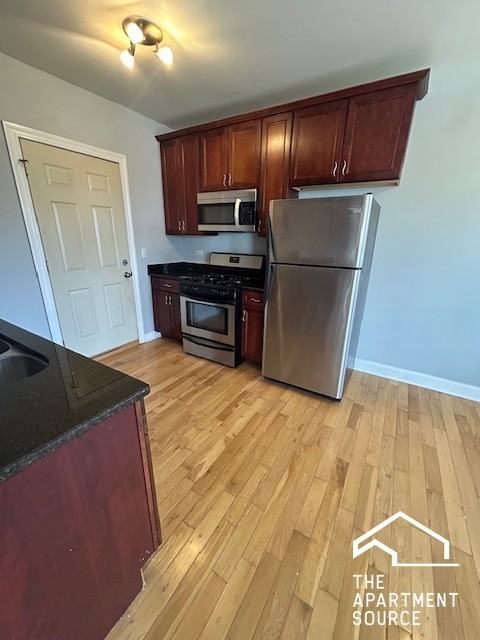 2900 N Kolmar Ave #3 - Photo 3 of 15