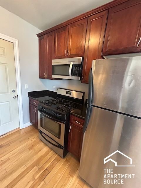 2900 N Kolmar Ave #3 - Photo 4 of 15