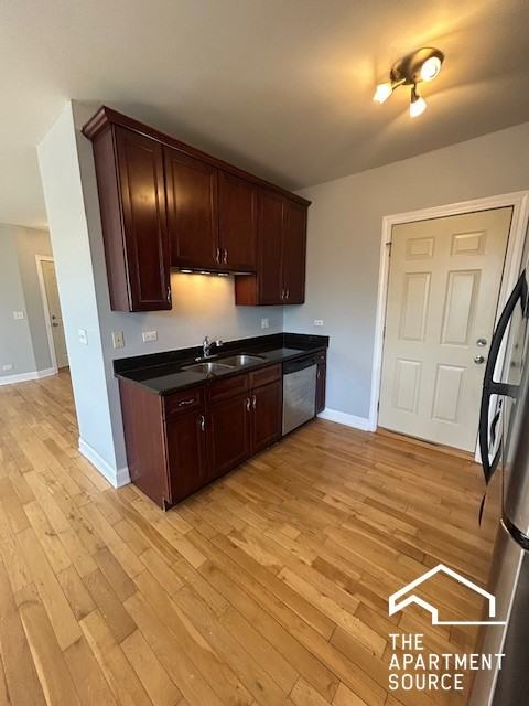 2900 N Kolmar Ave #3 - Photo 5 of 15