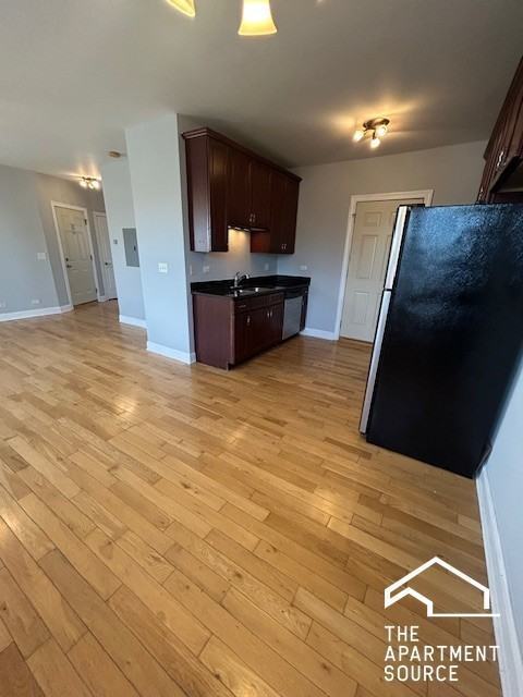 2900 N Kolmar Ave #3 - Photo 6 of 15