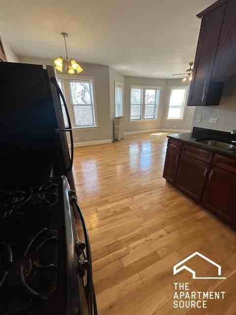 2900 N Kolmar Ave #3 - Photo 7 of 15