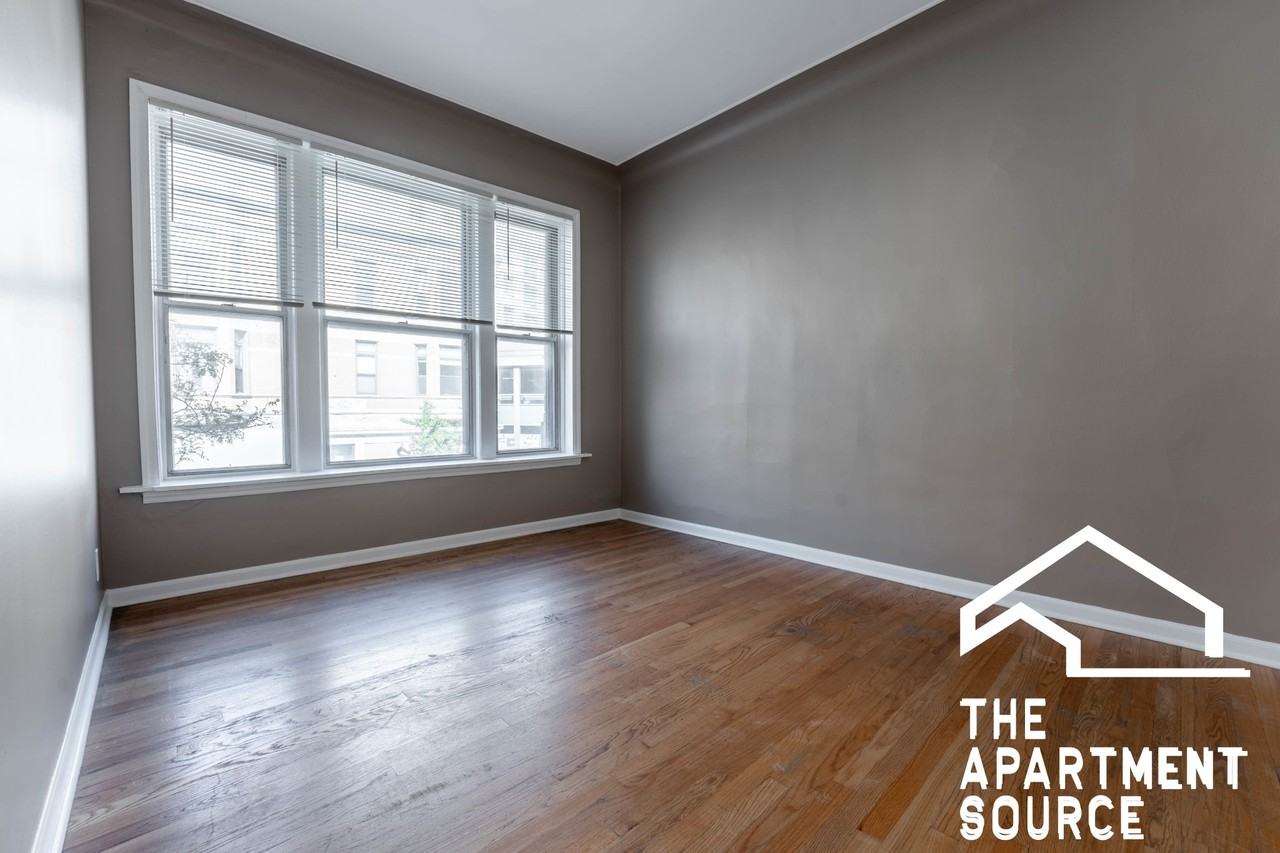 907 W Belmont Ave #3F - Photo 4 of 13